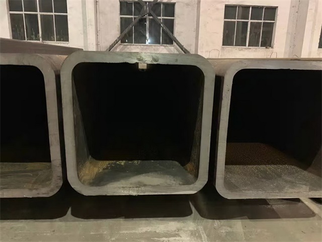 269a887385e2807d7f1a3baac61fbe3_调整大小.jpg 269a887385e2807d7f1a3baac61fbe3_调整大小.jpg