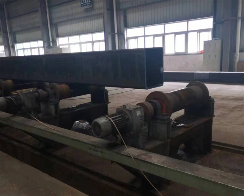 微信图片_20240325111658.jpg 微信图片_20240325111658.jpg