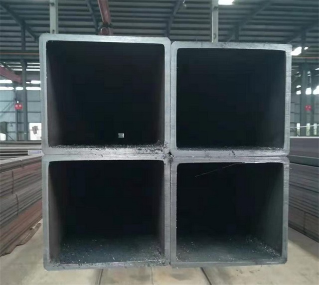 f81965114550dca782158f83daf4393_调整大小.jpg f81965114550dca782158f83daf4393_调整大小.jpg