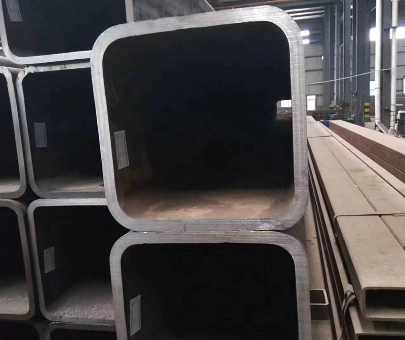 微信图片_20240325111505.jpg 微信图片_20240325111505.jpg