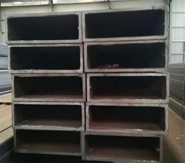 6e774f1aee2c3a2df68cdc0e336c6da_调整大小.jpg 6e774f1aee2c3a2df68cdc0e336c6da_调整大小.jpg